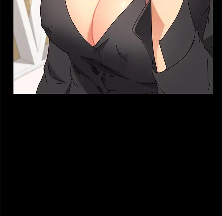 The Perfect Roommates - Chapter 13 - photo - 153
