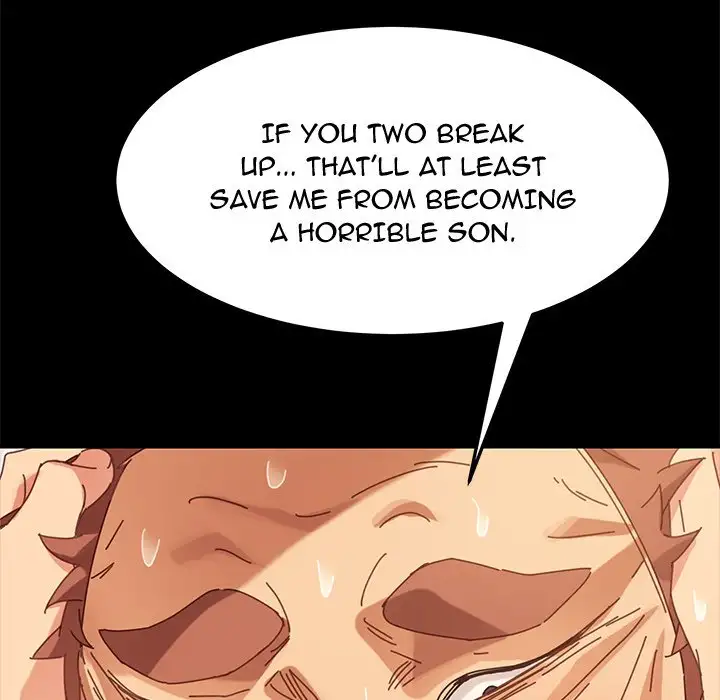 The Perfect Roommates - Chapter 13 - photo - 180