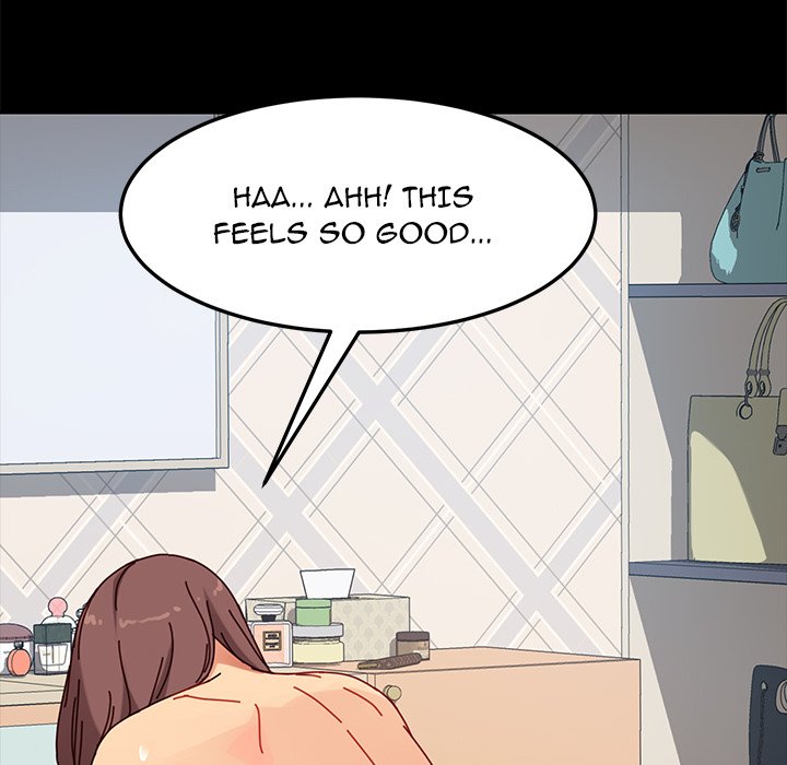 The Perfect Roommates - Chapter 22 - photo - 122
