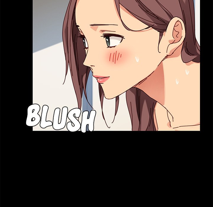 The Perfect Roommates - Chapter 22 - photo - 136