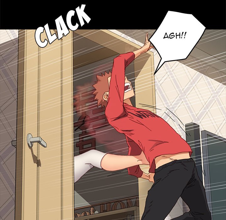 The Perfect Roommates - Chapter 33 - photo - 109