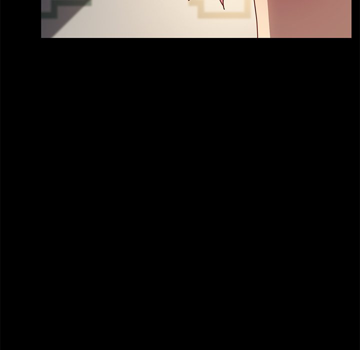 The Perfect Roommates - Chapter 43 - photo - 134