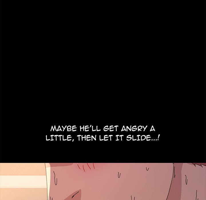 The Perfect Roommates - Chapter 62 - photo - 128