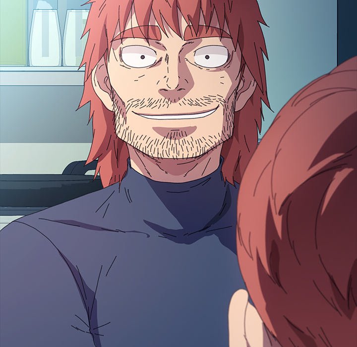 The Perfect Roommates - Chapter 62 - photo - 157