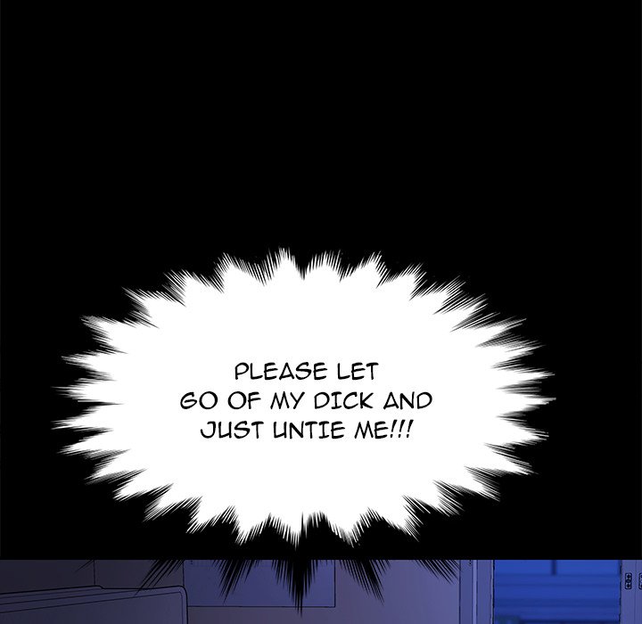 The Perfect Roommates - Chapter 67 - photo - 126