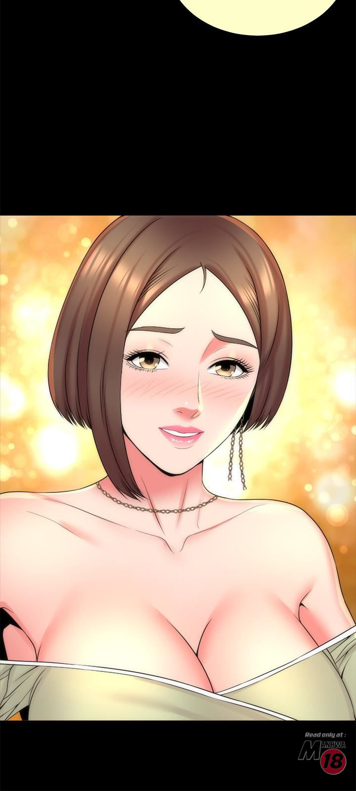 Mother And Daughter Next Door - Chapter 39 - photo - 27