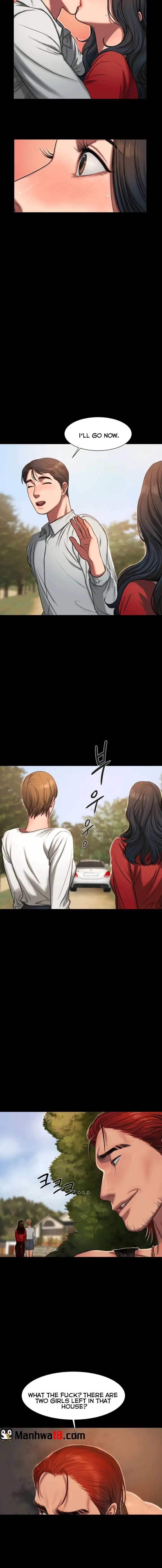 Run Away - Chapter 5 - photo - 16