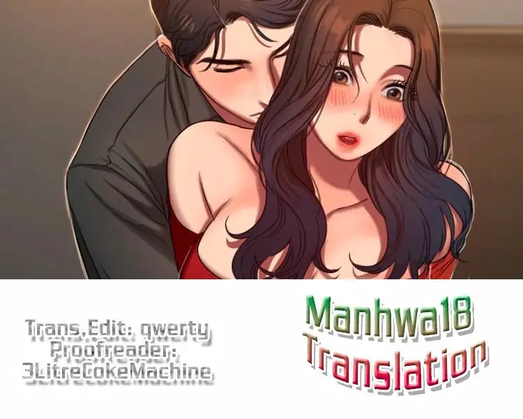Run Away - Chapter 34 - photo - 1