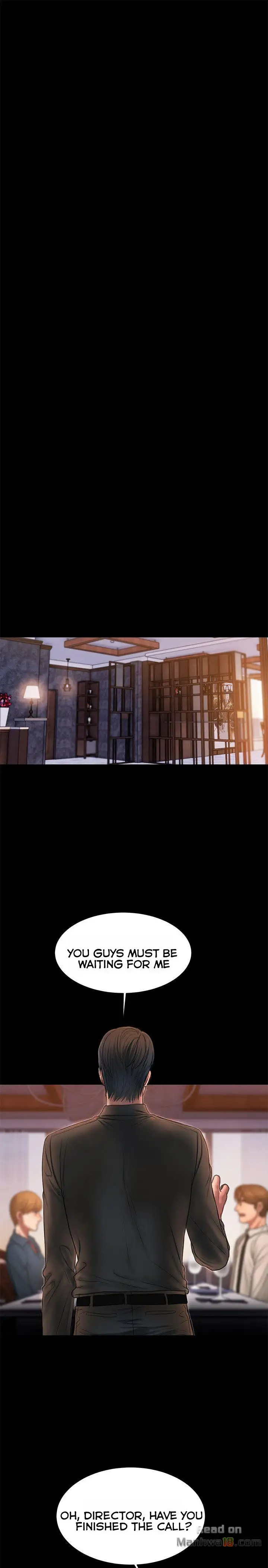 Run Away - Chapter 34 - photo - 25