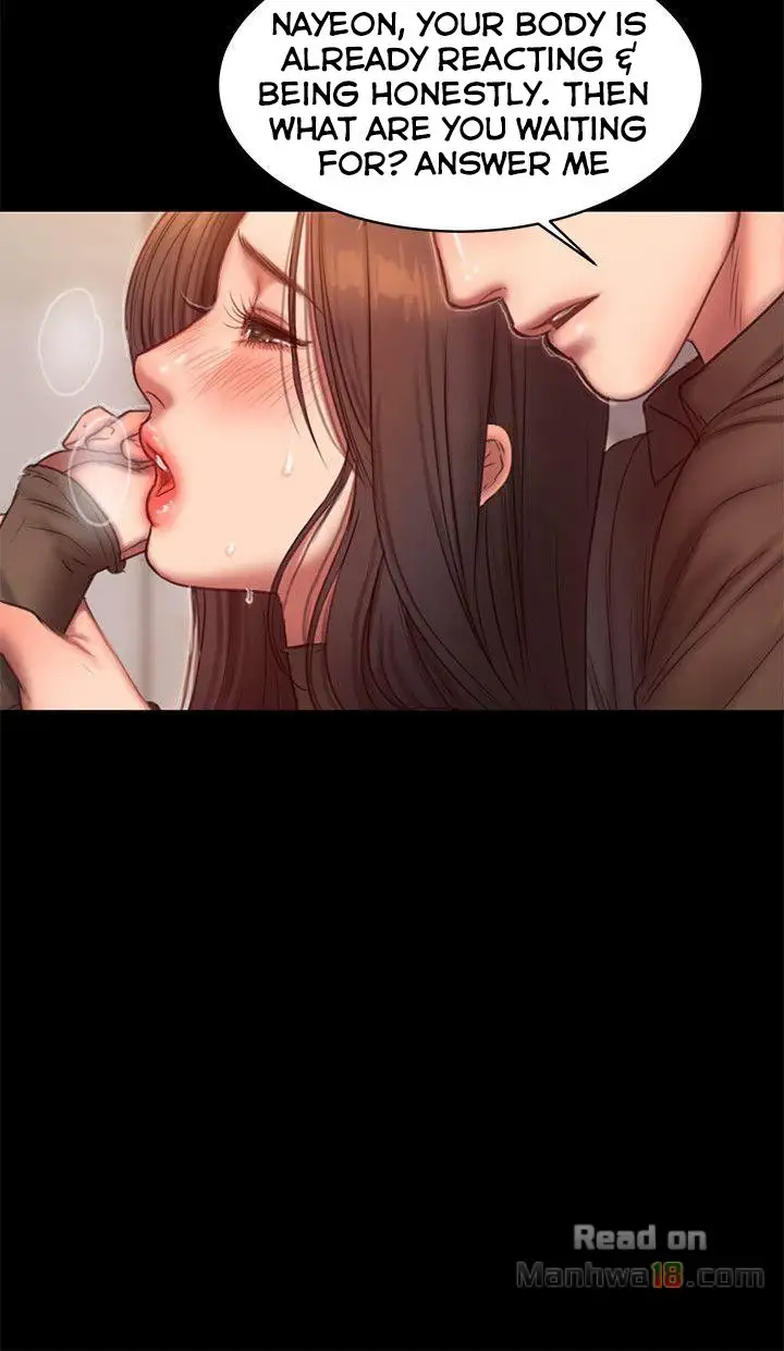 Run Away - Chapter 34 - photo - 6