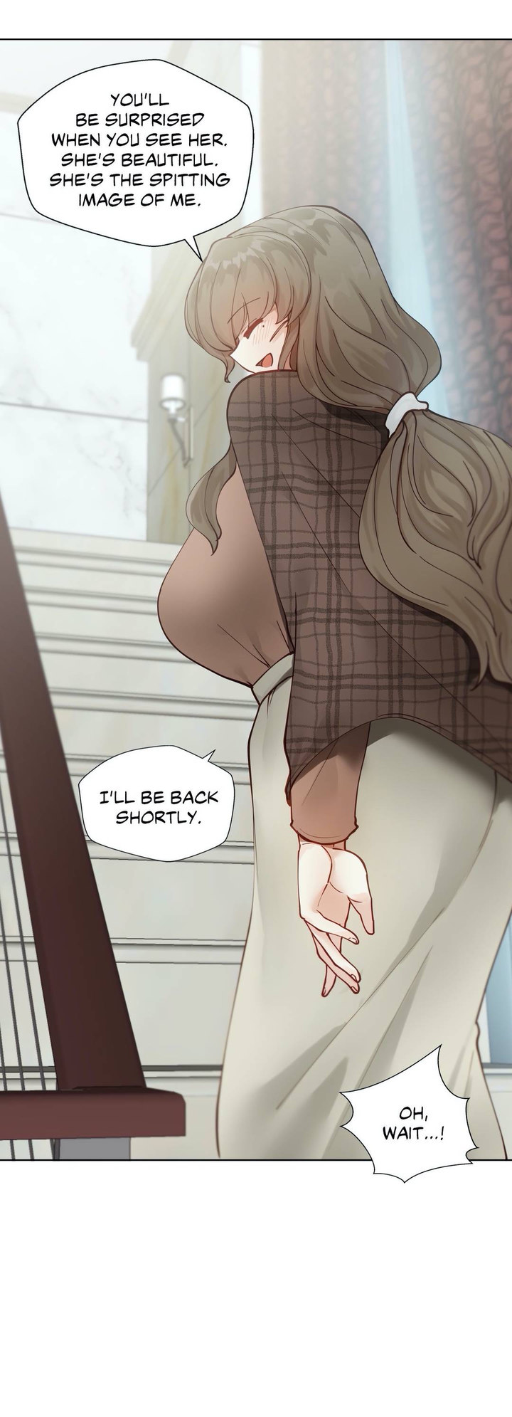 Learning The Hard Way - Chapter 1 - photo - 34