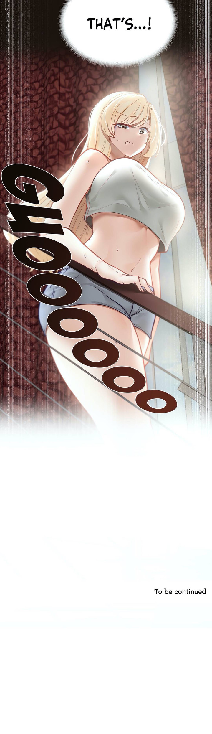Learning The Hard Way - Chapter 1 - photo - 41