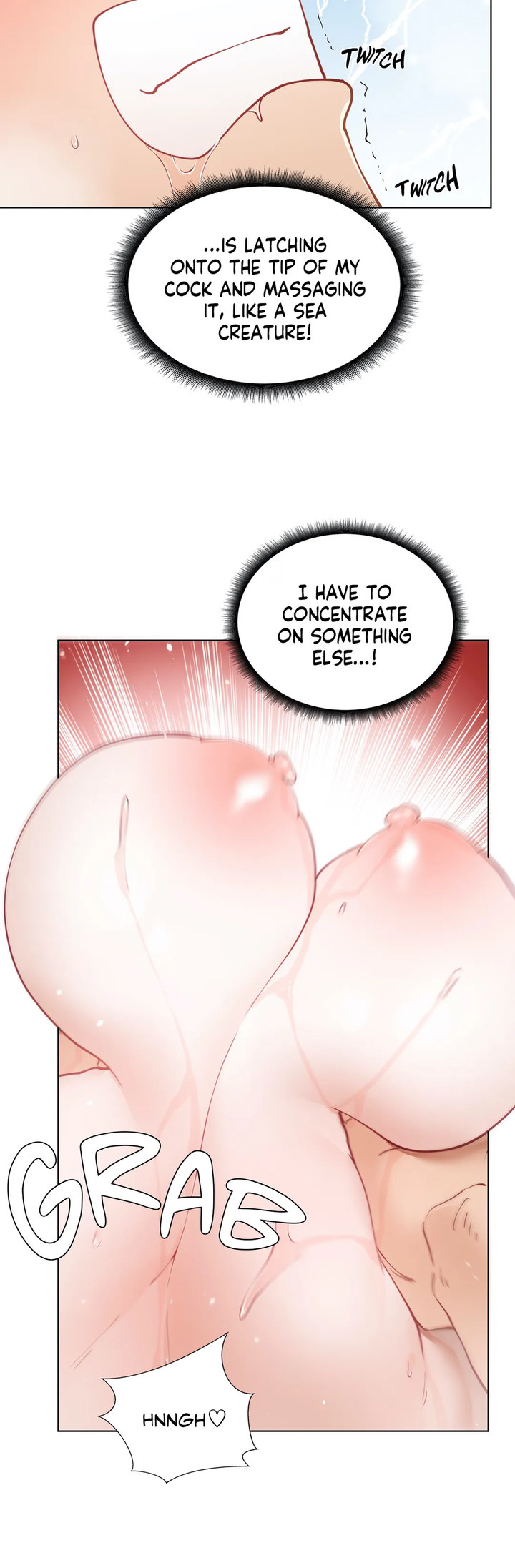 Learning The Hard Way - Chapter 21 - photo - 18