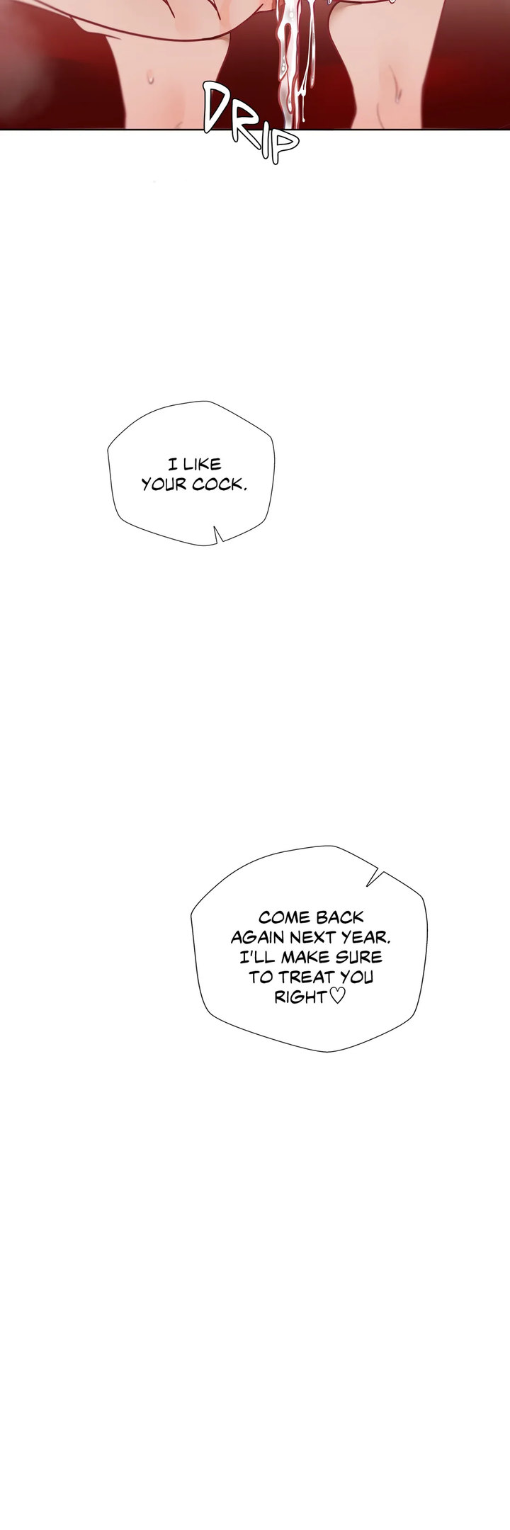 Learning The Hard Way - Chapter 21 - photo - 45