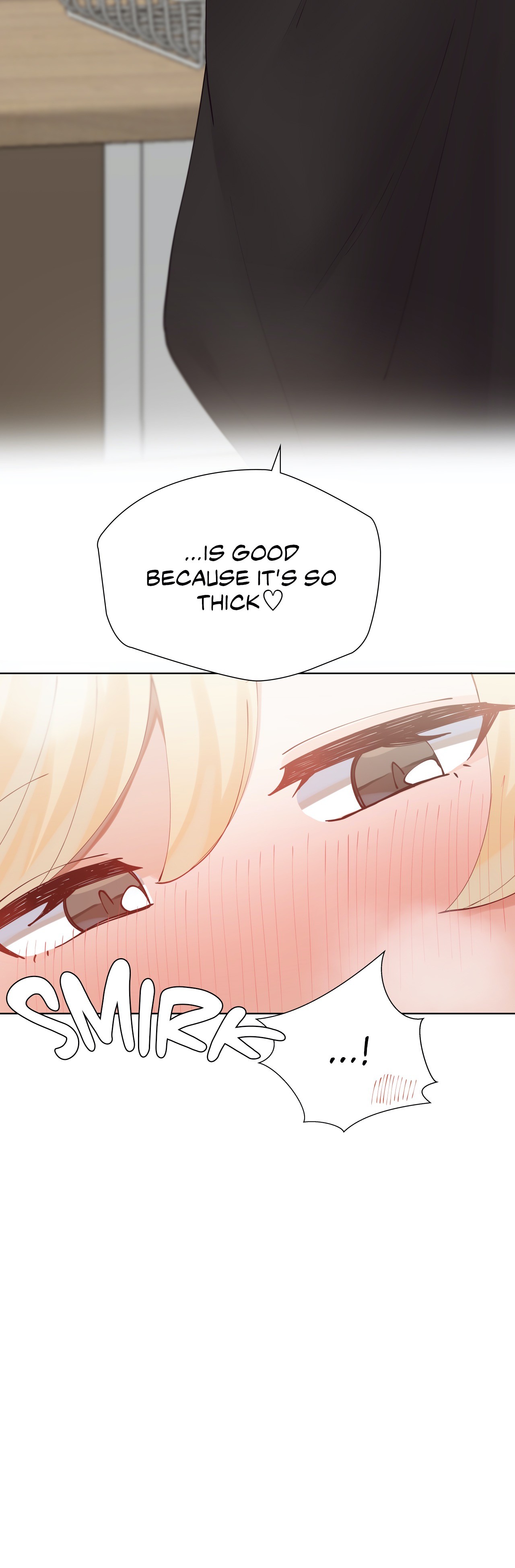 Learning The Hard Way - Chapter 25 - photo - 24
