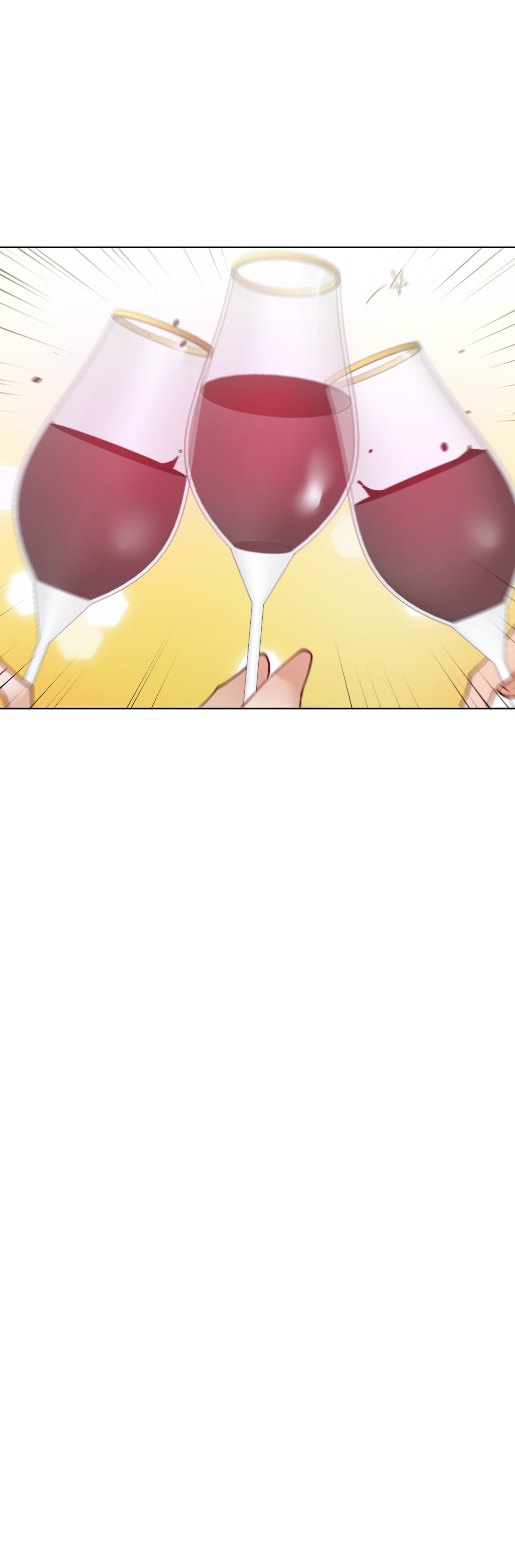 Learning The Hard Way - Chapter 25 - photo - 28