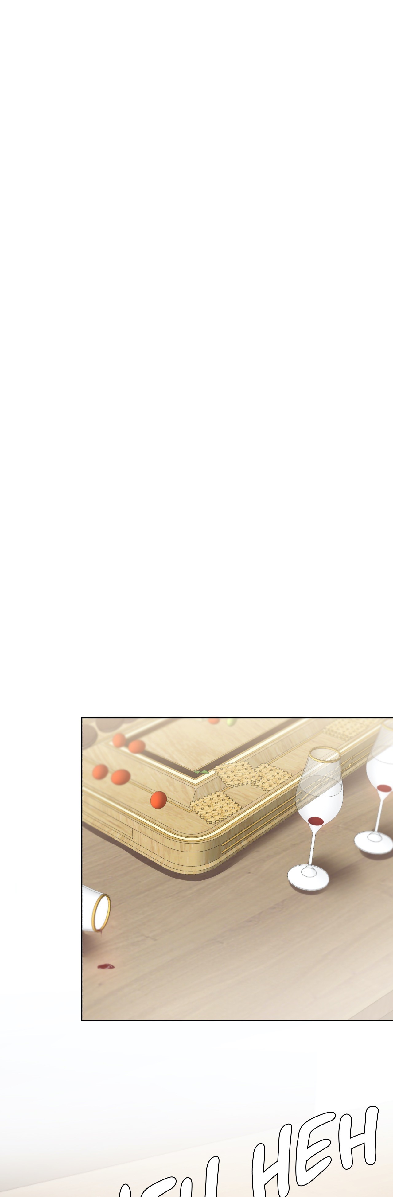 Learning The Hard Way - Chapter 25 - photo - 29