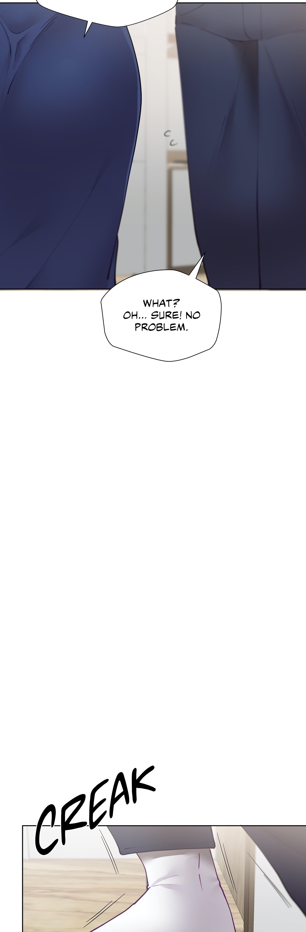 Learning The Hard Way - Chapter 25 - photo - 32