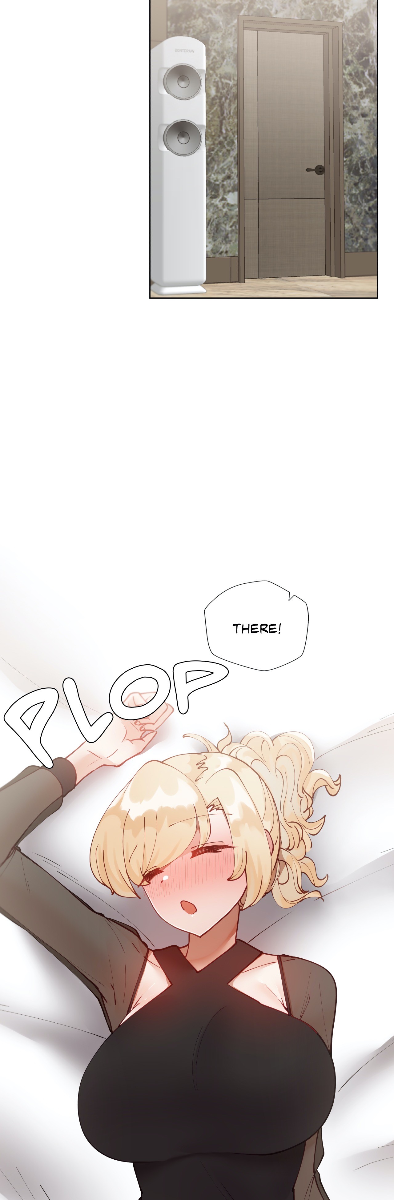 Learning The Hard Way - Chapter 25 - photo - 35