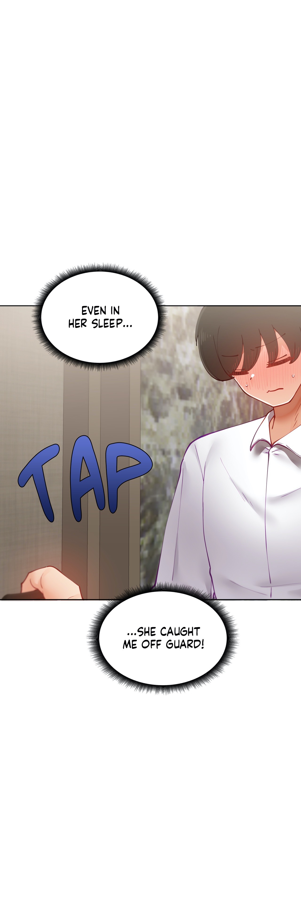 Learning The Hard Way - Chapter 25 - photo - 40