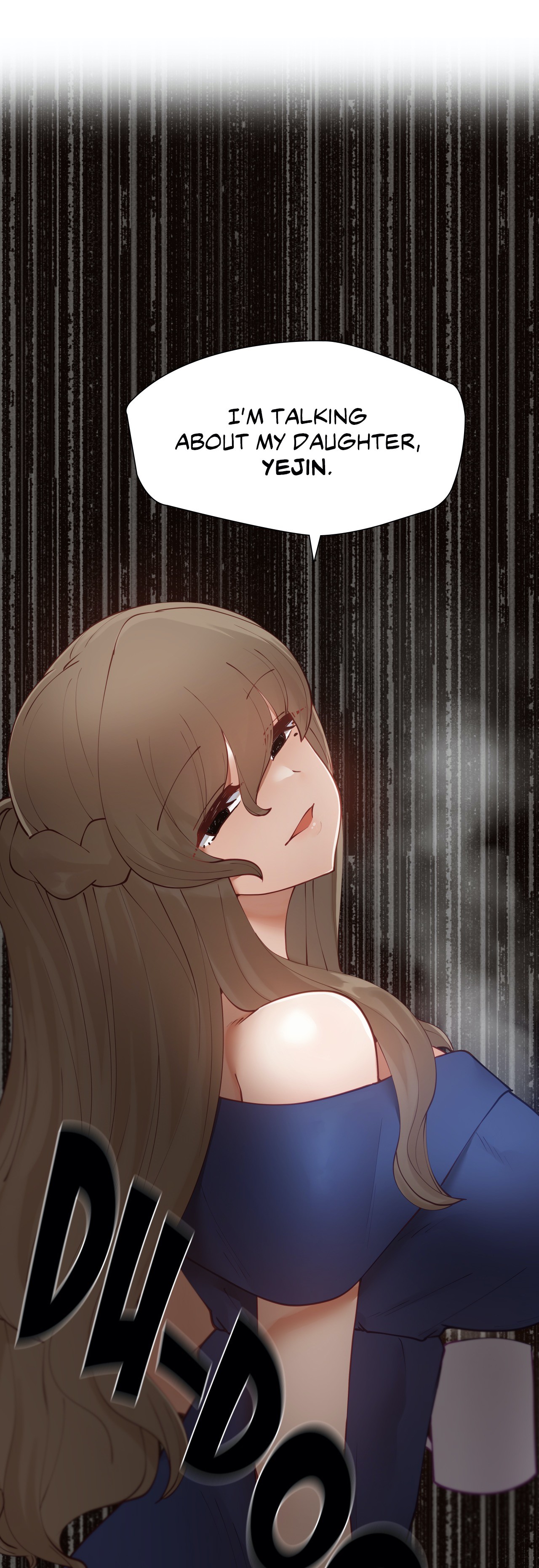 Learning The Hard Way - Chapter 25 - photo - 46