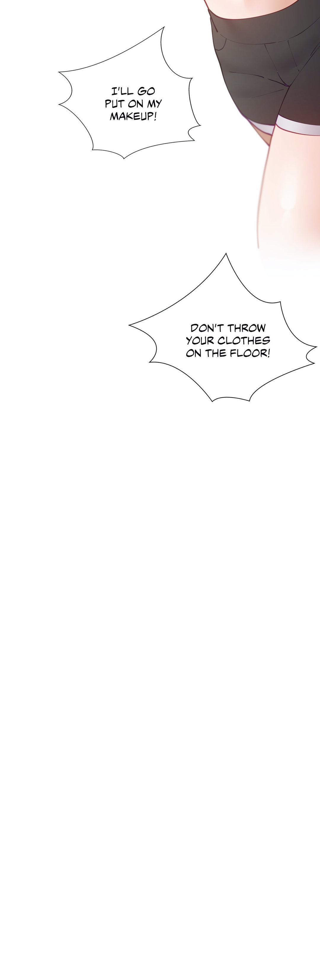Learning The Hard Way - Chapter 41 - photo - 10
