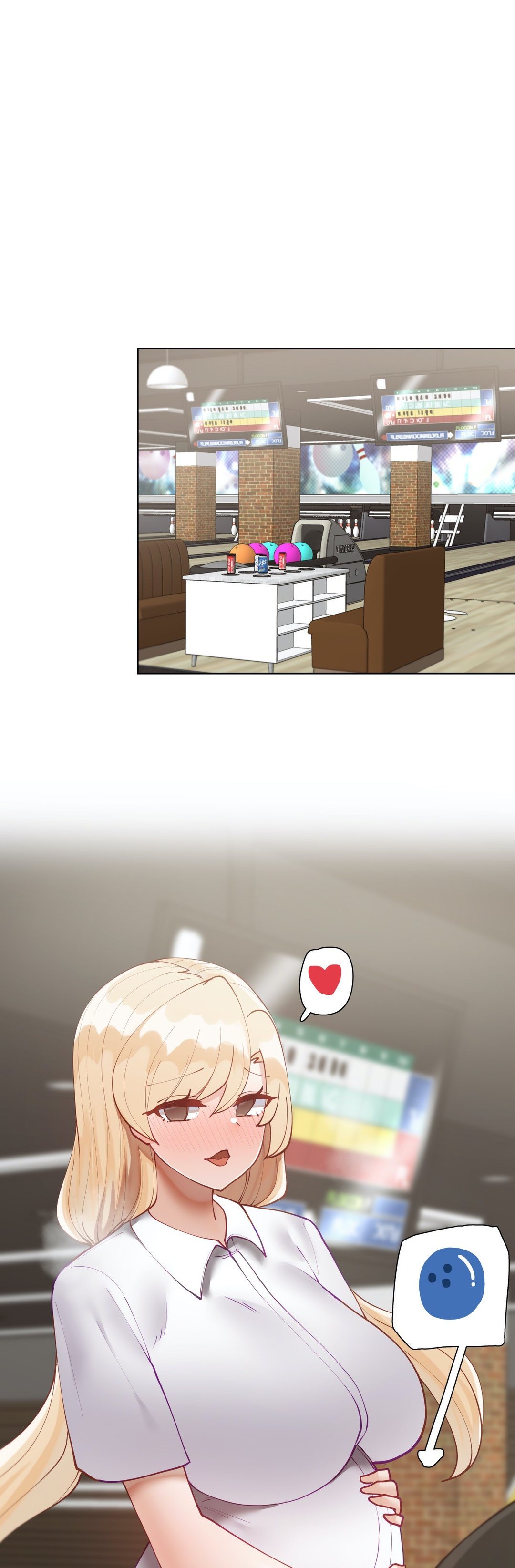 Learning The Hard Way - Chapter 41 - photo - 18