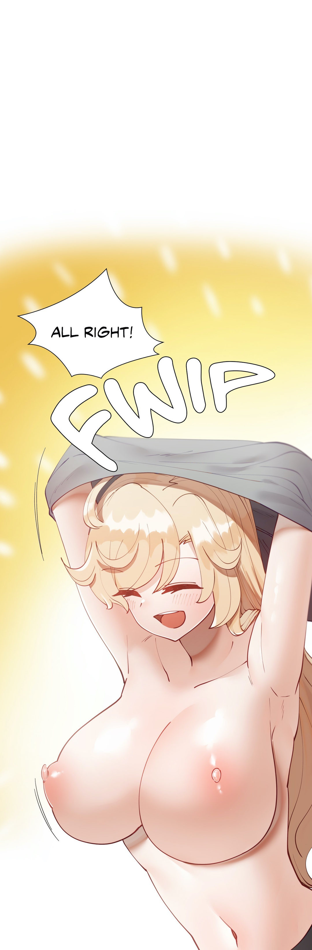 Learning The Hard Way - Chapter 41 - photo - 9