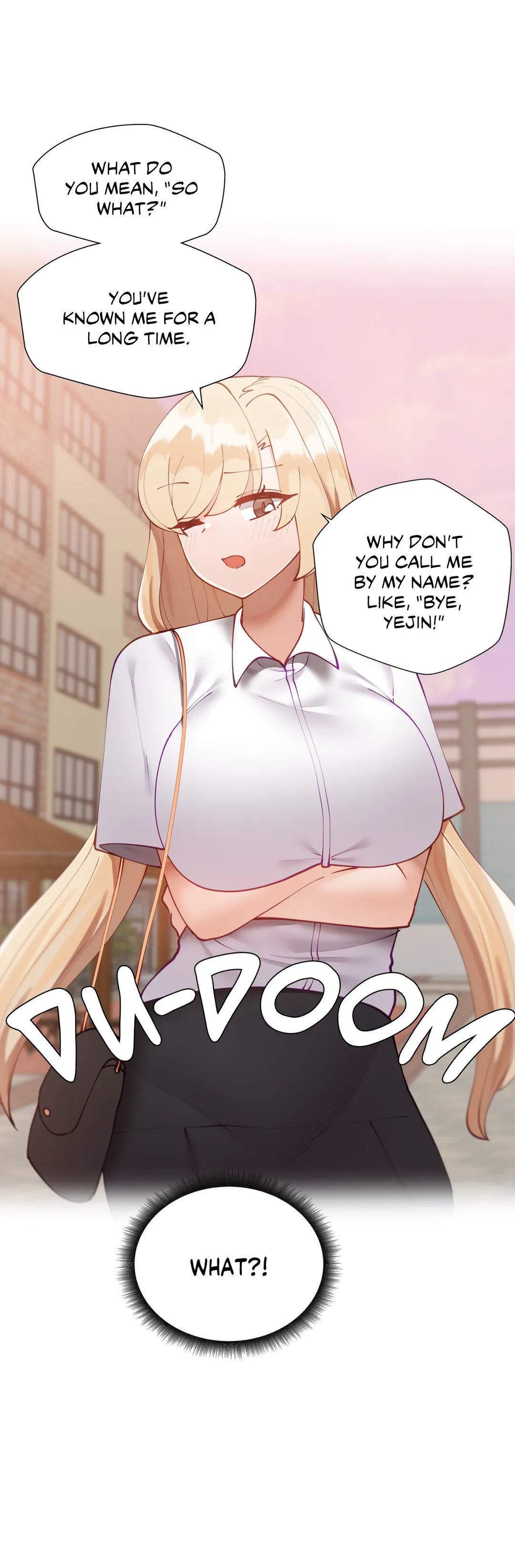 Learning The Hard Way - Chapter 42 - photo - 38