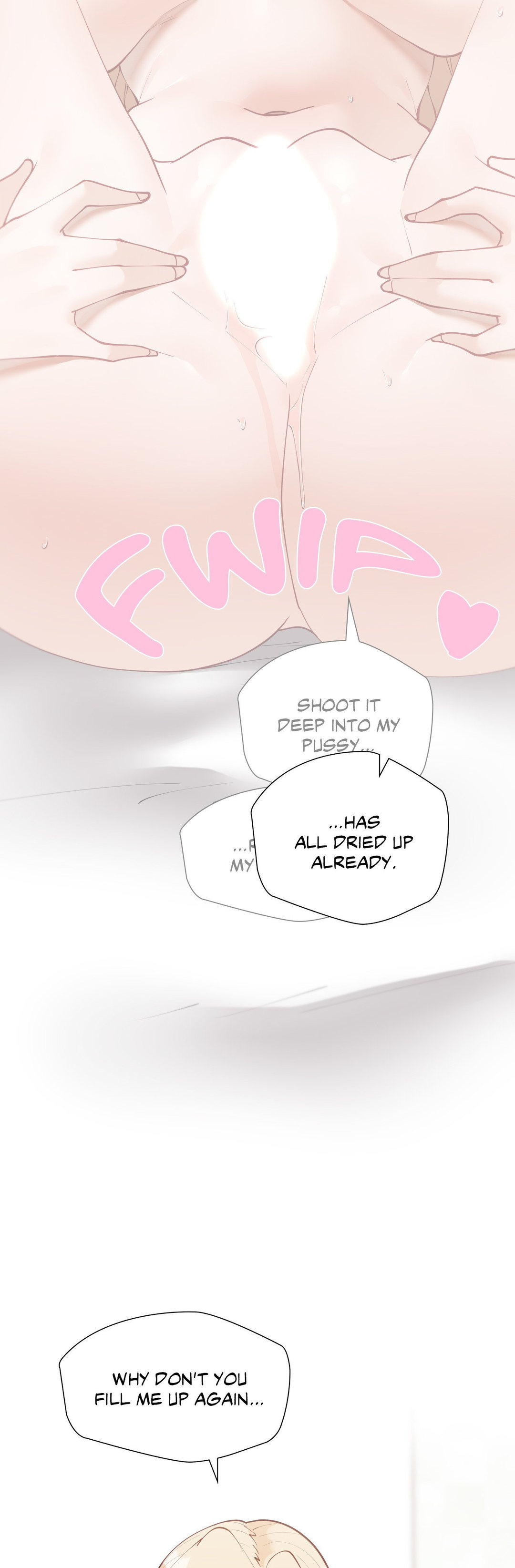 Learning The Hard Way - Chapter 52 - photo - 17