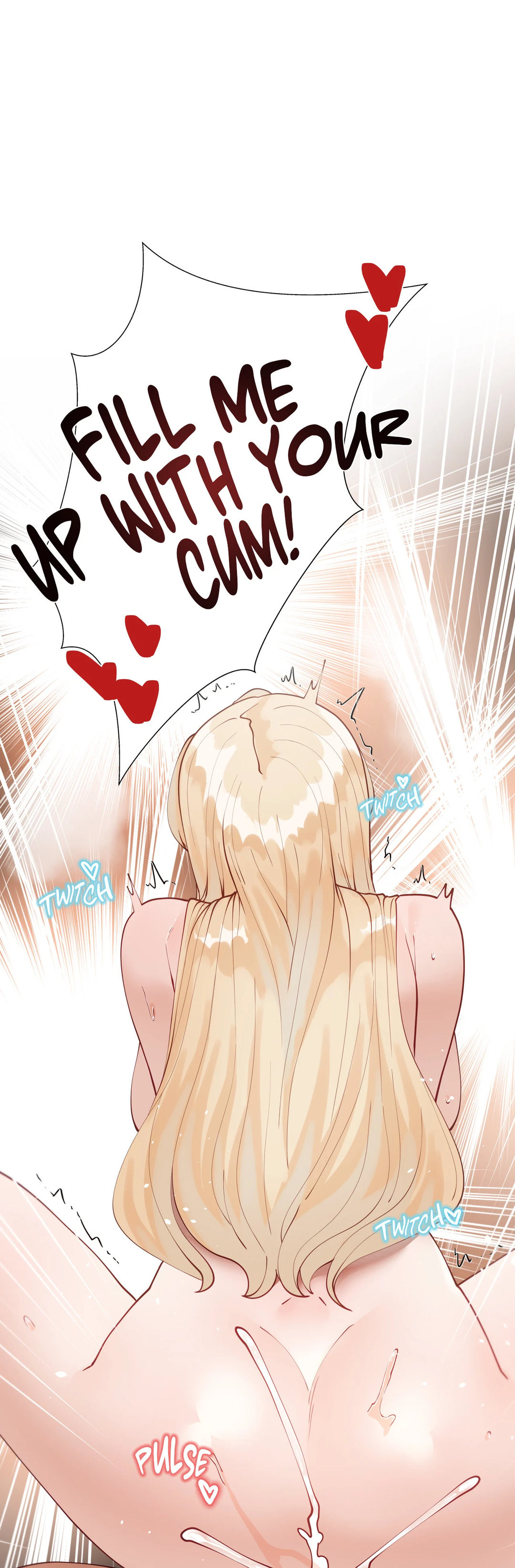 Learning The Hard Way - Chapter 52 - photo - 31