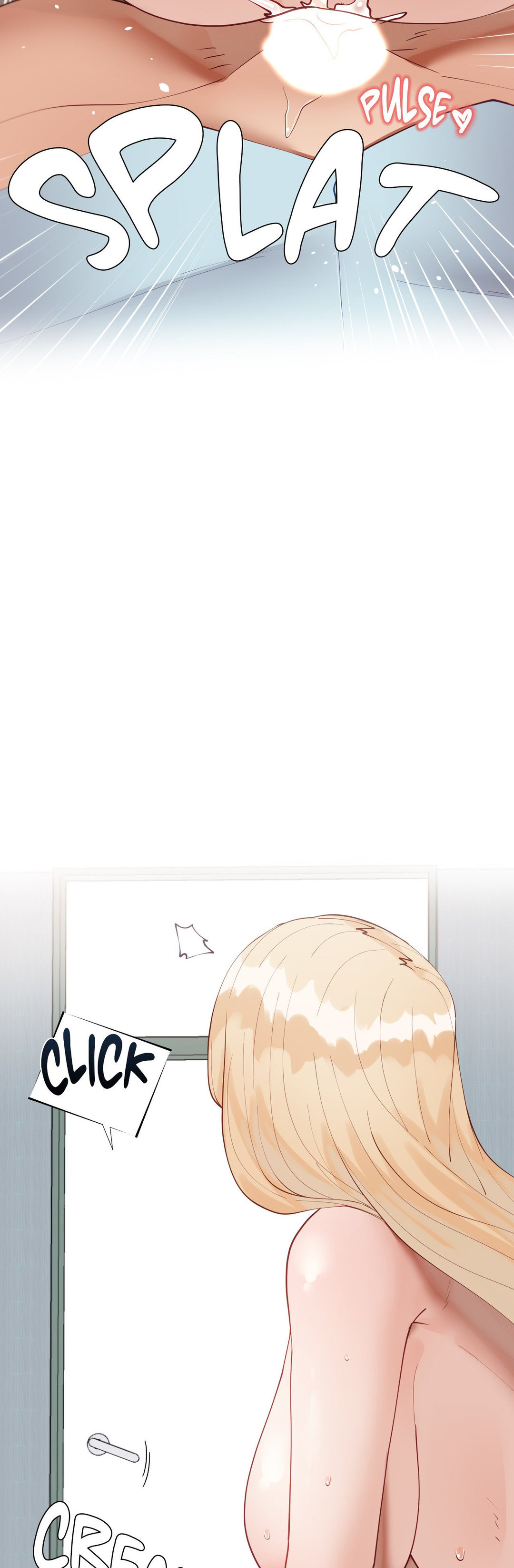Learning The Hard Way - Chapter 52 - photo - 32