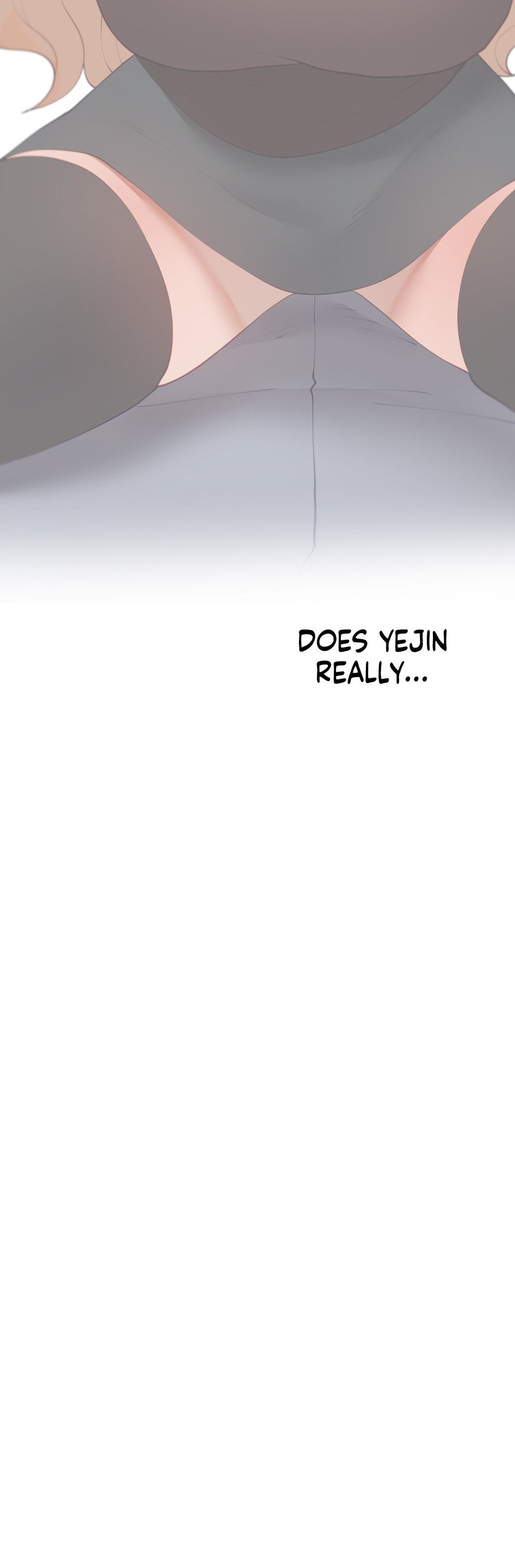 Learning The Hard Way - Chapter 52 - photo - 45