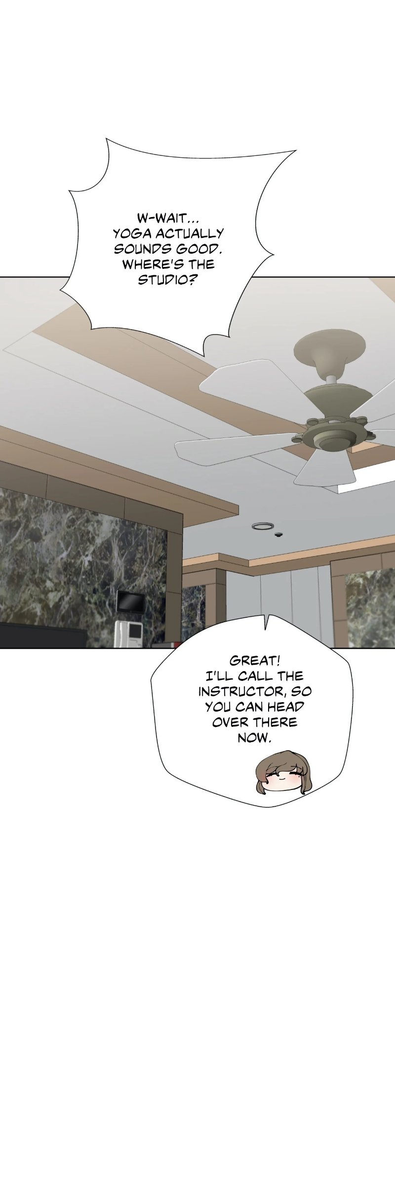 Learning The Hard Way - Chapter 55 - photo - 13