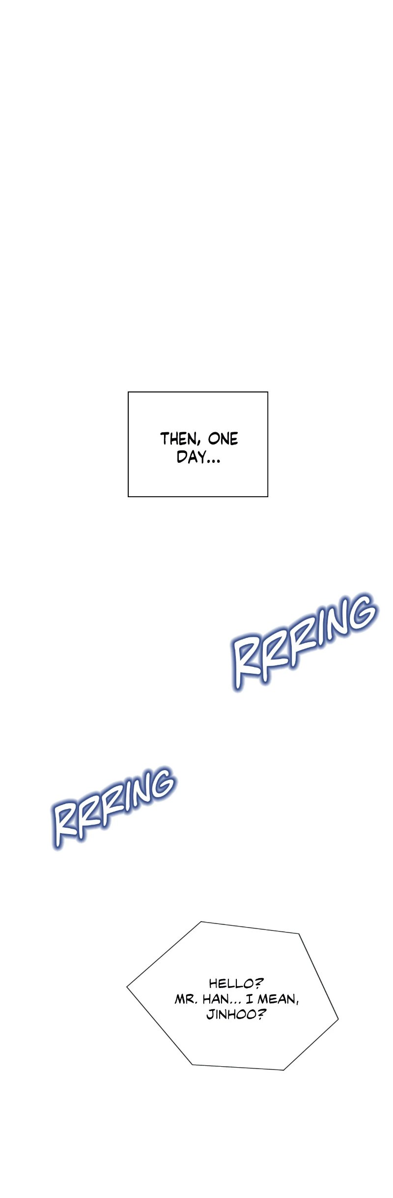 Learning The Hard Way - Chapter 55 - photo - 4