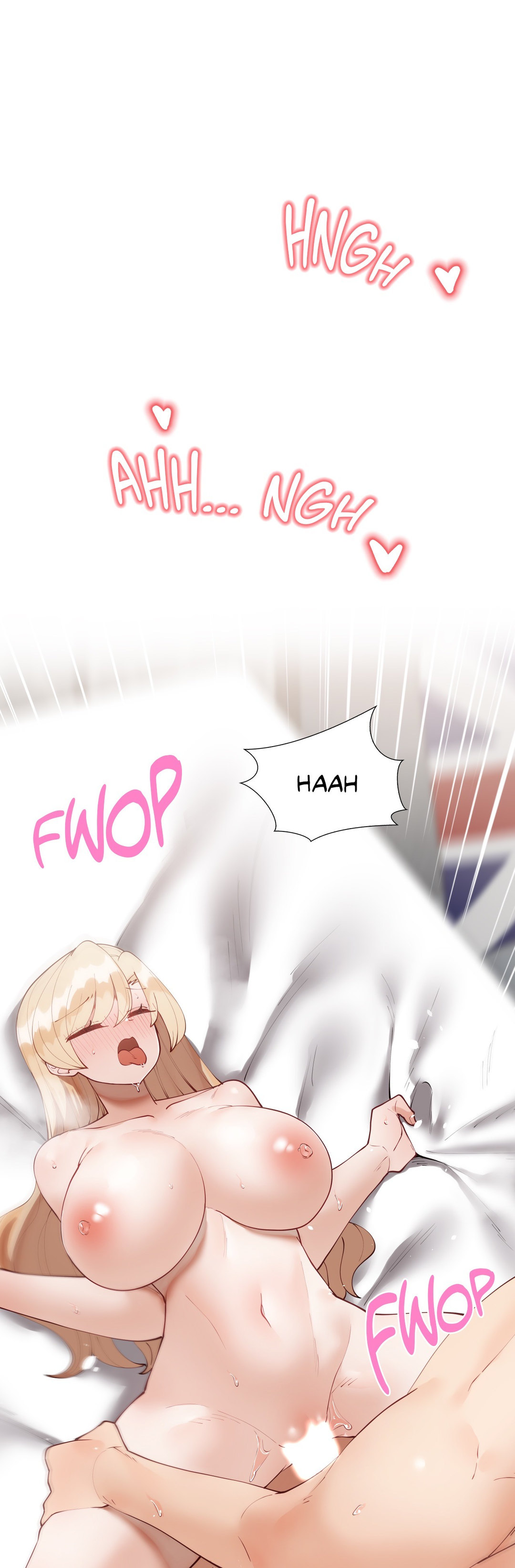 Learning The Hard Way - Chapter 62 - photo - 2
