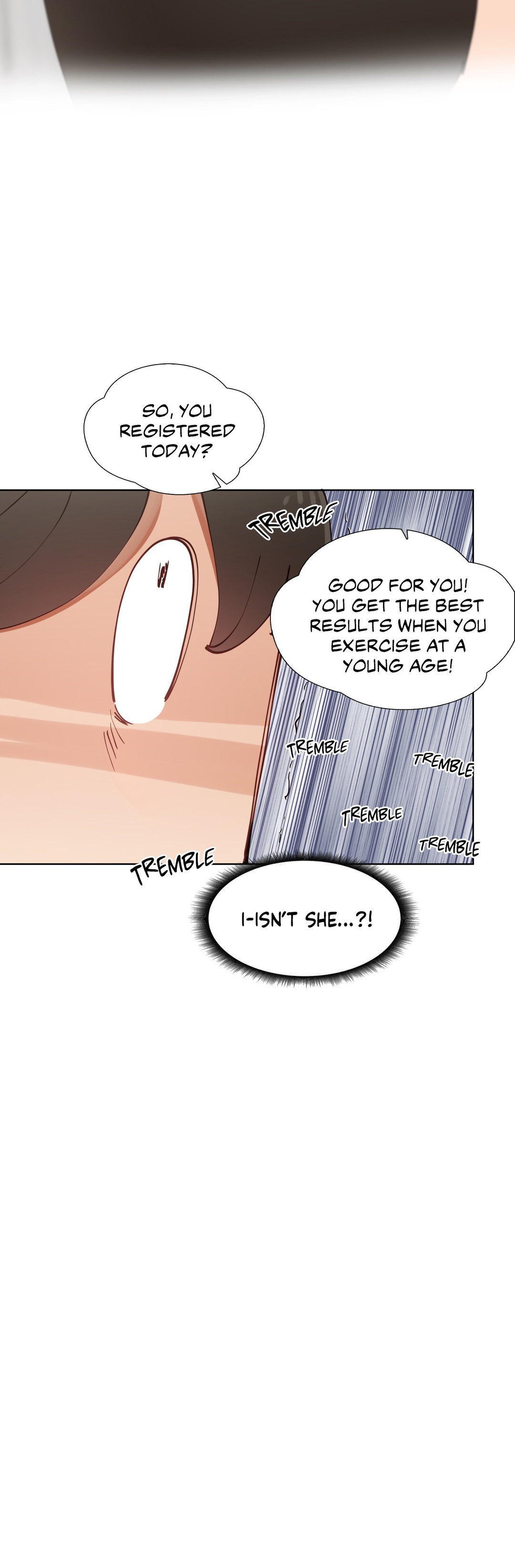 Learning The Hard Way - Chapter 62 - photo - 30
