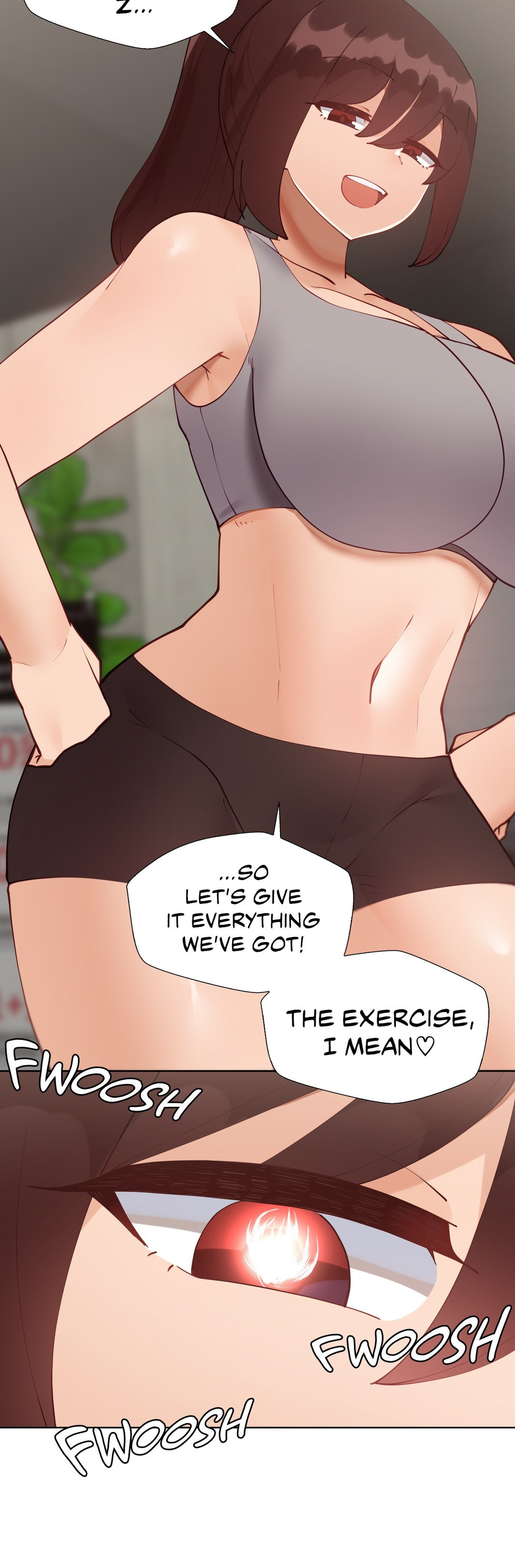 Learning The Hard Way - Chapter 62 - photo - 33