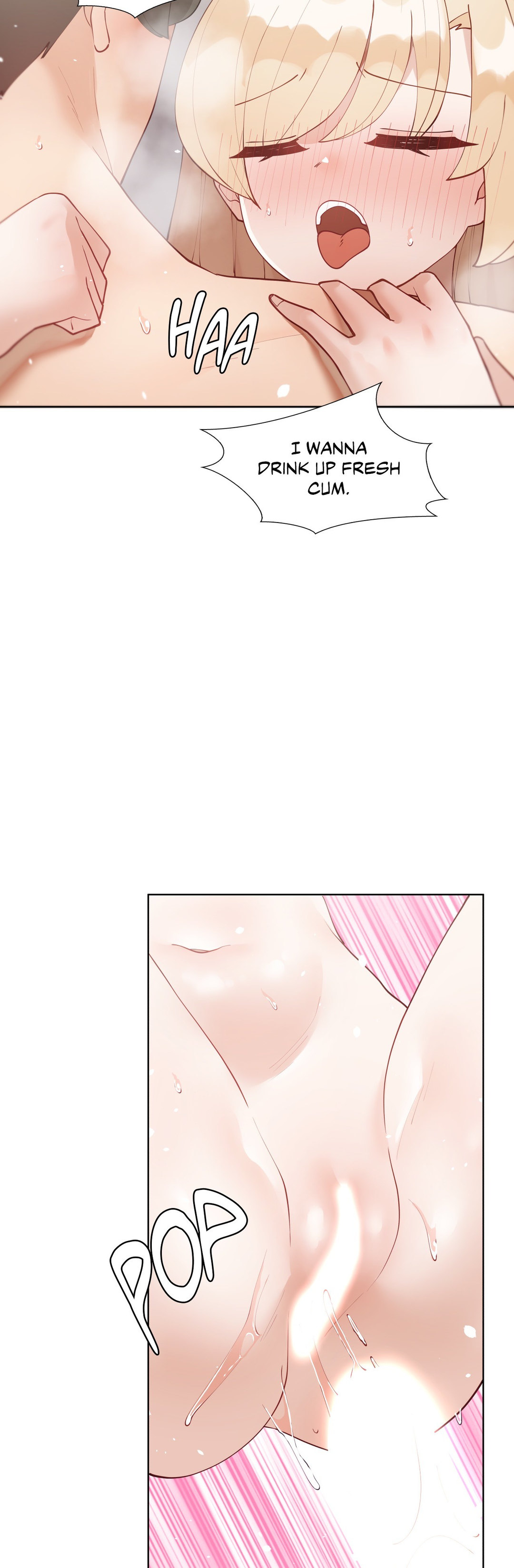Learning The Hard Way - Chapter 62 - photo - 5
