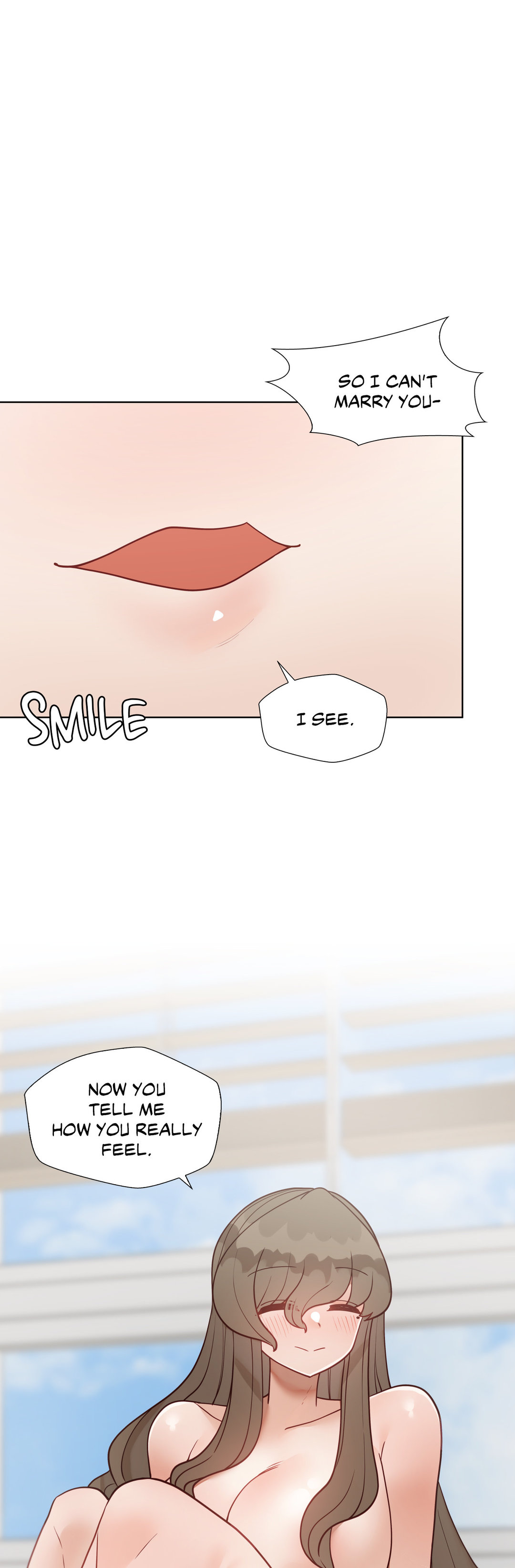 Learning The Hard Way - Chapter 70 - photo - 43