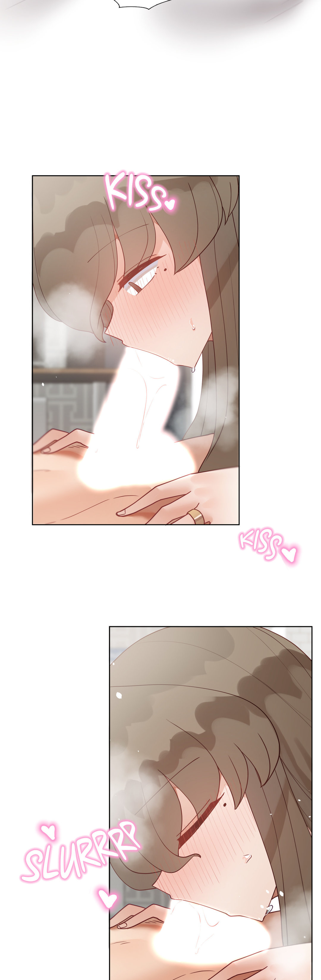 Learning The Hard Way - Chapter 70 - photo - 5