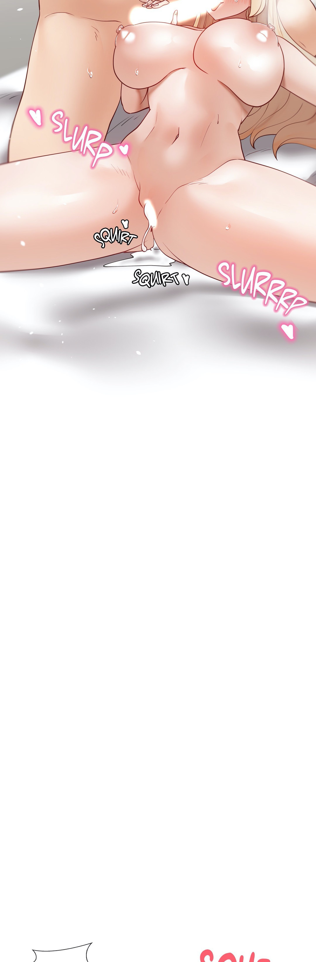 Learning The Hard Way - Chapter 82 - photo - 29