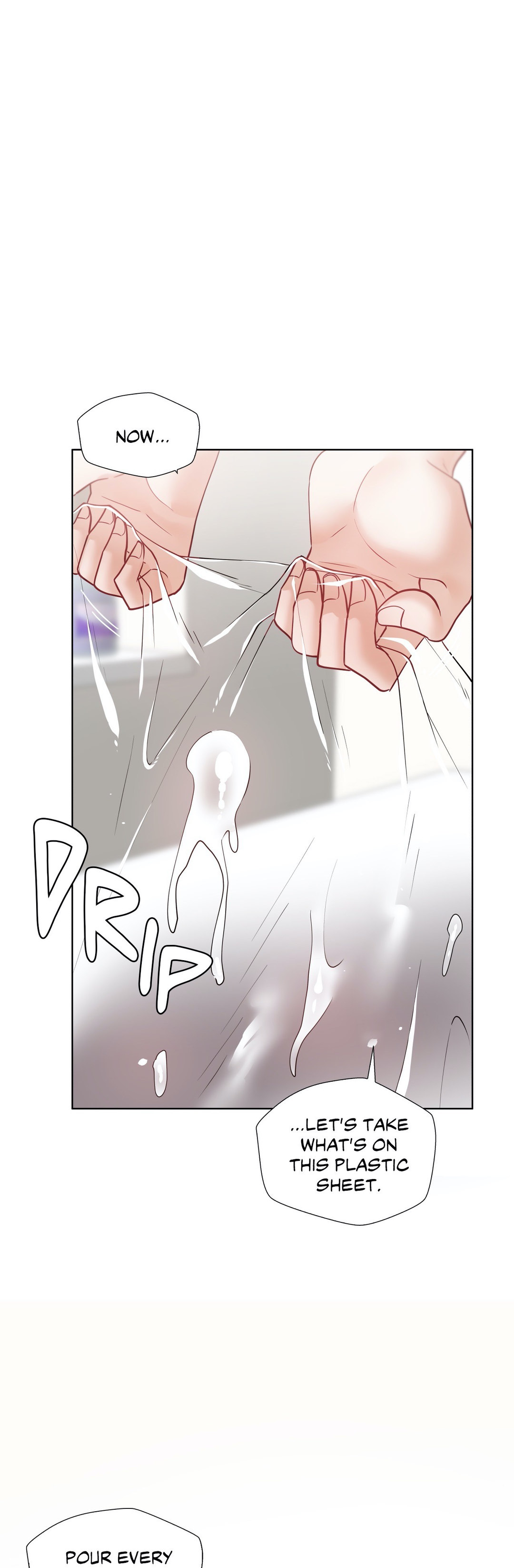 Learning The Hard Way - Chapter 82 - photo - 37