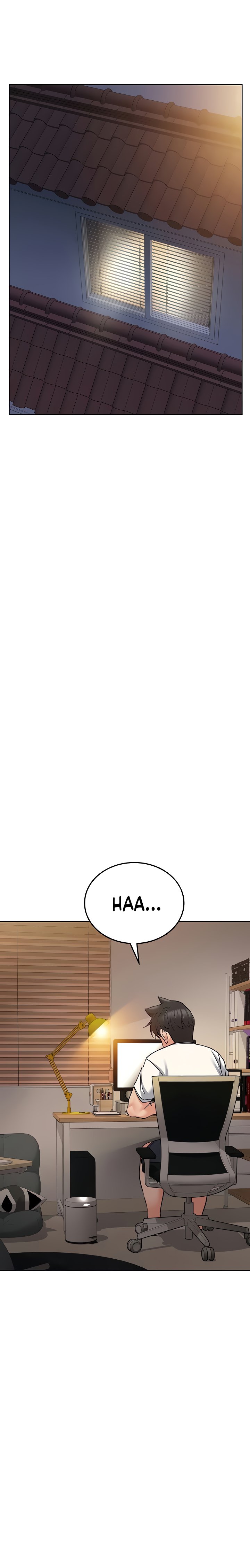 Keep it a secret from your mother! - Chapter 17 - photo - 14