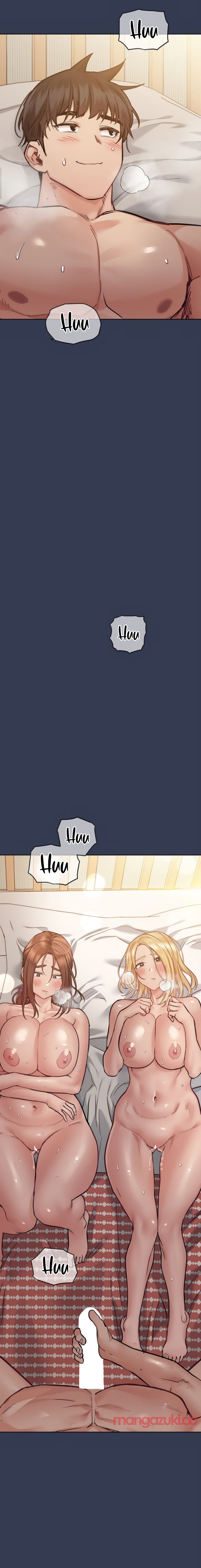 Keep it a secret from your mother! - Chapter 67 - photo - 14