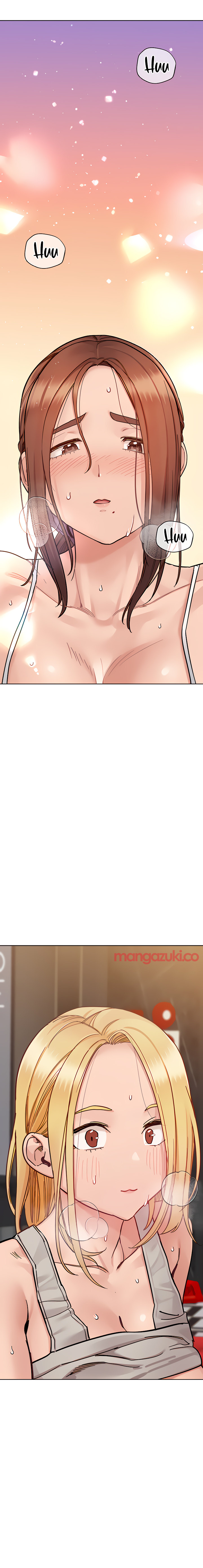 Keep it a secret from your mother! - Chapter 95 - photo - 17