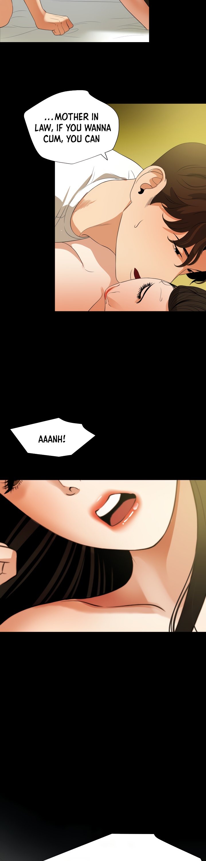 Don’t Be Like This! Son-In-Law - Chapter 51 - photo - 16