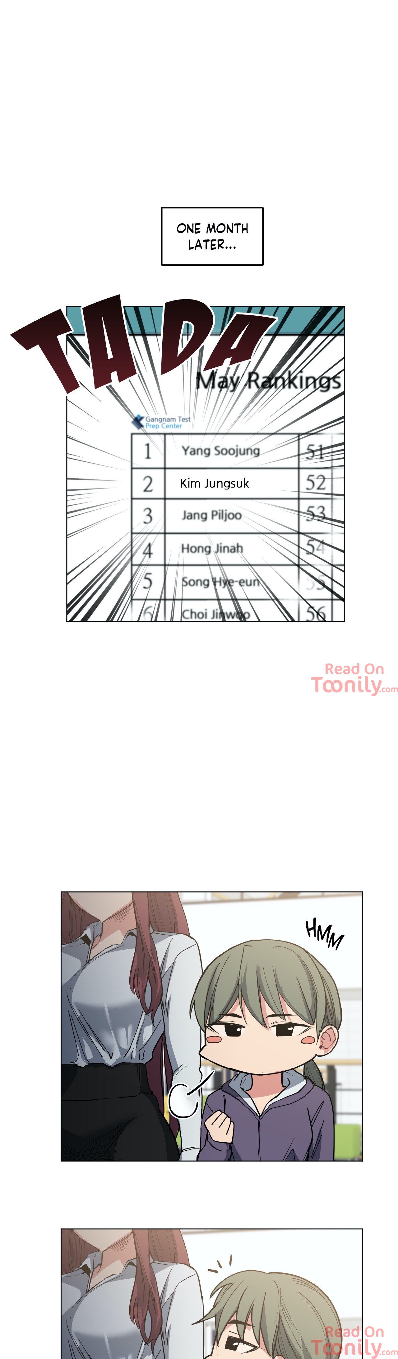Lucky Guy - Chapter 22 - photo - 4