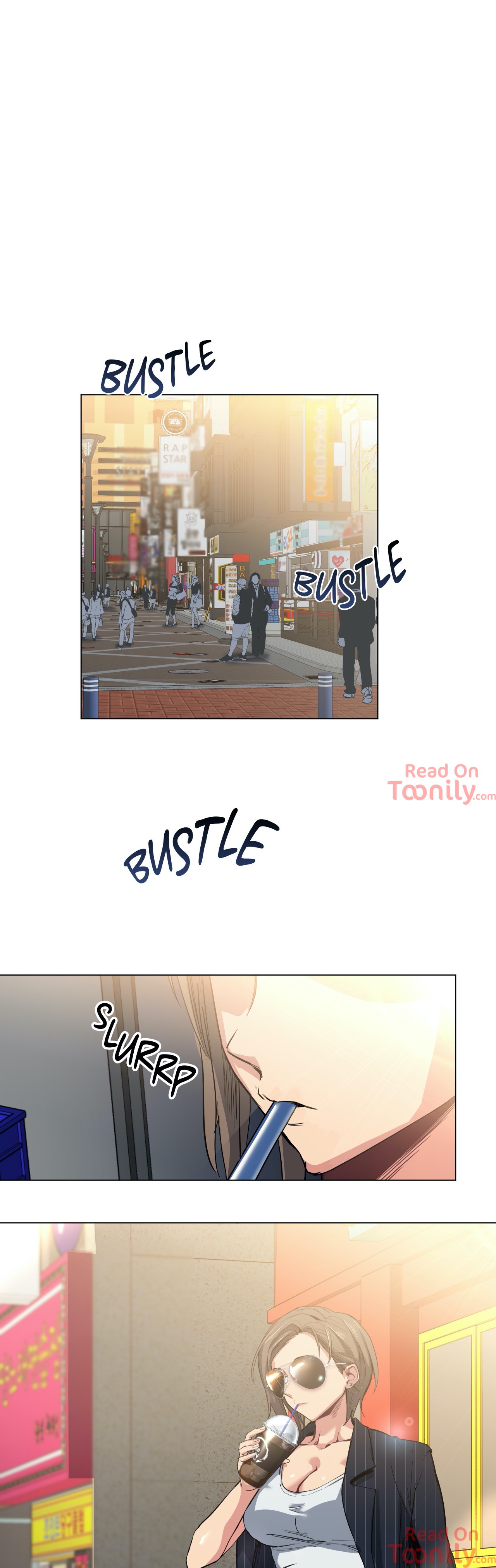 Lucky Guy - Chapter 22 - photo - 7
