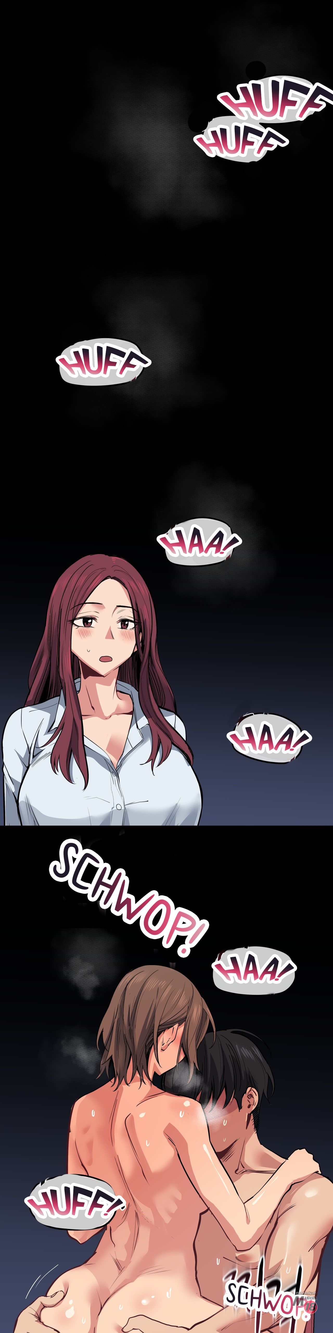 Lucky Guy - Chapter 29 - photo - 1